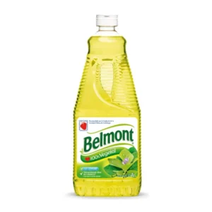 ACEITE BELMONT 1 LT