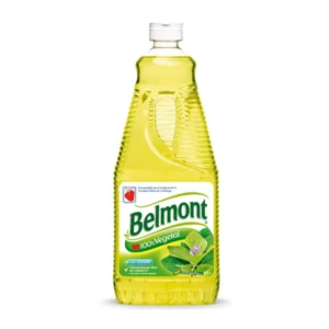 ACEITE BELMONT 900CC