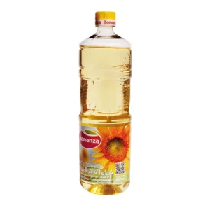 ACEITE BONANZA MARAVILLA 900 CC