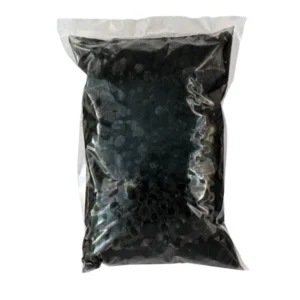 ACEITUNA PRIMERA - TIPO AZAPA 1KG