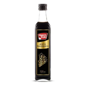 ACETO BALSAMICO DON JUAN 500CC