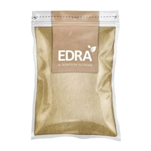 CACAO AMARGO 1KG EDRA