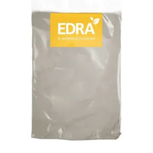 EDRA AJO EN POLVO 1 KG