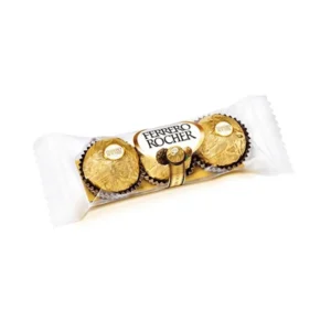 FERRERO ROCHER 3U
