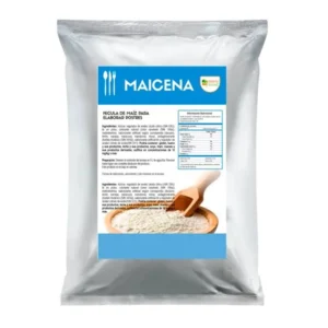 MAICENA MACROFOOD 1K