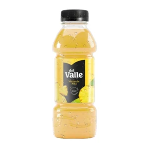 NECTAR ANDINA DEL VALLE PIÑA 400ML