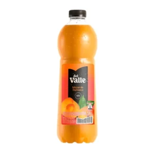 NECTAR DEL VALLE DAMASCO 1.5 LTS