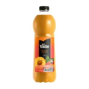 Néctar Del Valle Durazno 1.5 L