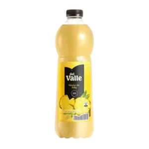 NECTAR DEL VALLE PIÑA 1.5 LTS