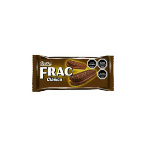 Galleta Frac Clásica 110g Costa