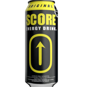 Score Original 473ml